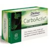 Dietisa Carboactiv 60 kaps.