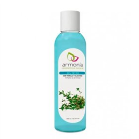 Armonia intīmais gels 300ml