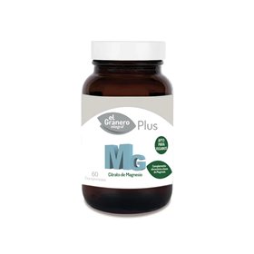 Granero S Mg 500 60 tabletes
