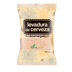 Alecosor alus raugs Desamarg 150g
