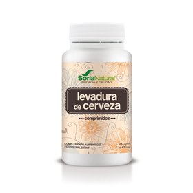 Alecosor-oluthiiva 500 tablettia