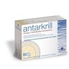 Bioserum Antarkrill Omega 3, 60 perlų