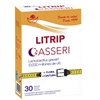 Bioserum Litrip Gasseri 30 kapsulių