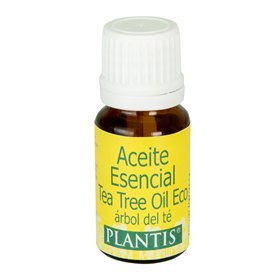 Plantis teepuuõli 30ml