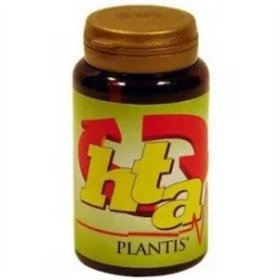 Plantis HTA 90 kapslit