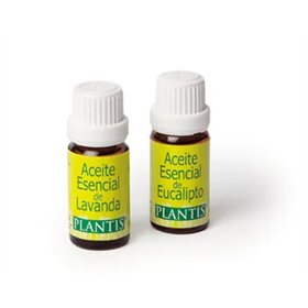 Plantis Neilikkauute 10ml
