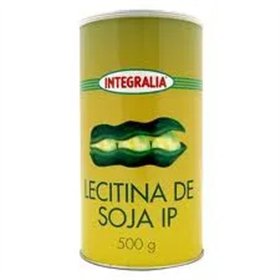 Integralia Lecithin Soja Ip 500g