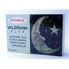 Integralia Valeriana Plus 60 kapsulių
