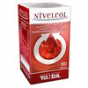 Tongil Nivelcol 60 kapsulas