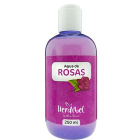 Herdibel Rose Water 250 куб. см