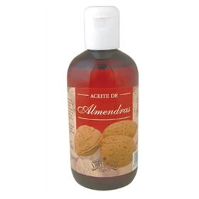 Jellybell Aceite De Almendras 1л