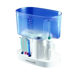 Ирригатор Waterpik Classic WP-70