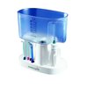 Waterpik irigatorius Classic WP-70