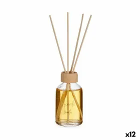 Aromātiskie Kociņi Acorde Vaniļa 50 ml (12 gb.)