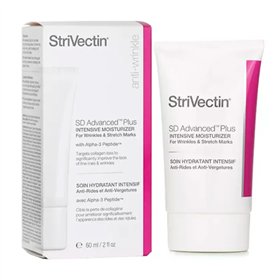 StriVectin Anti-Wrinkle SD Advanced™ Plus Intensive Moisturizer 60 ml