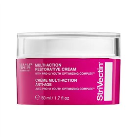 Strivectin Multi Action Restorative Cream 50ml