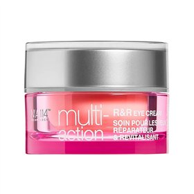 Silmänympärysvoide StriVectin Multi-Action R&R 15 ml