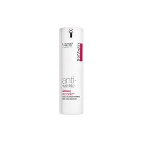 StriVectin pretgrumbu serums "Wrinkle Recode Line Transforming" 30 ml