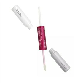 Huulipuna StriVectin 028102 5 ml
