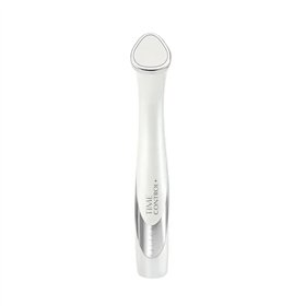 Puhastav näohari Talika LIGHT THERAPY