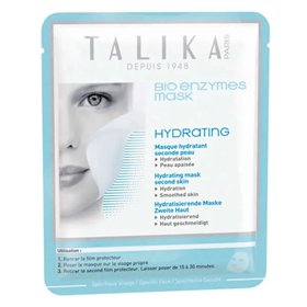 Näomask Talika 10045_1 20 g