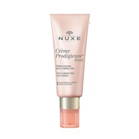 Nuxe Crème Prodigieuse Boost Multi-Correction siidine kreem 40 ml