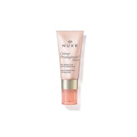 Nuxe Crème Prodigieuse Boost Multi-Correction silmapalsam geel 15 ml