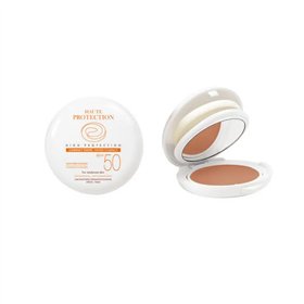 Avene Tinted Compact Arena Spf50 10 г