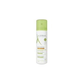 A-Derma Exomega kontrollsprei 50ml
