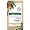 Klorane Mango cietais šampūns 80g
