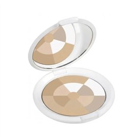 Veido korektorius Avene