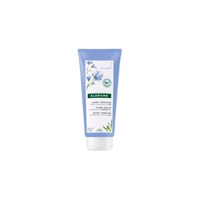 Klorane linų sėmenų balzamas 150 ml