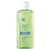 Ducray Extra Gentle Shampoo 200 мл