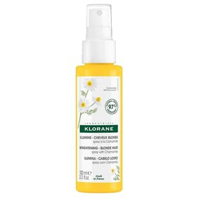 Klorane Camomile Spray 100ml