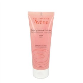 Avene maigais pīlinga gels 75ml