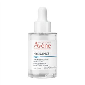 Serumas Avene Hydrance 30 ml