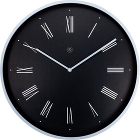 WATCH NEXTIME Unisex 7329ZW (40CM)
