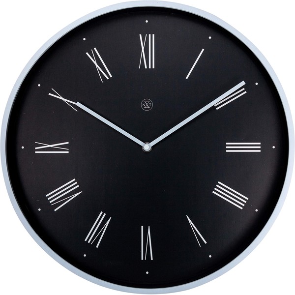 WATCH NEXTIME Unisex 7329ZW (40CM)