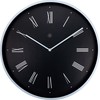 WATCH NEXTIME Unisex 7329ZW (40CM)