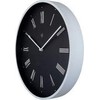 WATCH NEXTIME Unisex 7329ZW (40CM)