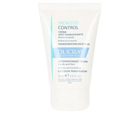 Ducray hidrolīzes kontroles krēms 50ml
