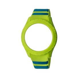 WATCH WATXANDCO UNISEX COWA3792 (49MM)