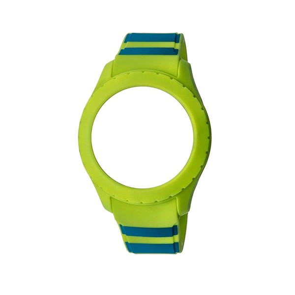 WATCH WATXANDCO UNISEX COWA3792 (49MM)