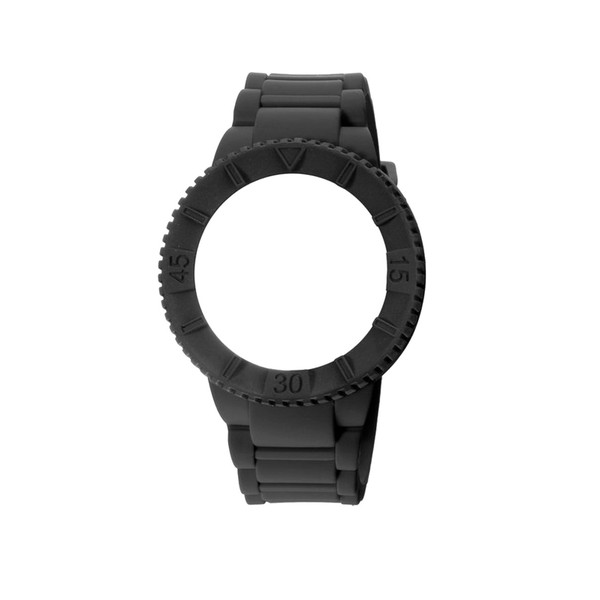 WATCH WATXANDCO UNISEX COWA1200 (43MM)