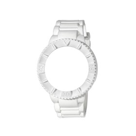 WATCH WATXANDCO UNISEX COWA1201 (43MM)