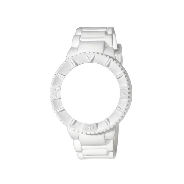 WATCH WATXANDCO UNISEX COWA1201 (43MM)