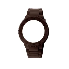 WATCH WATXANDCO UNISEX COWA1203 (43MM)