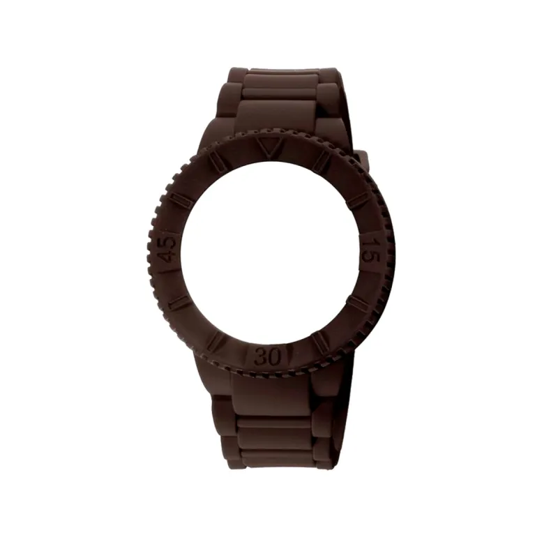 WATCH WATXANDCO UNISEX COWA1203 (43MM)