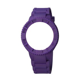 WATCH WATXANDCO UNISEX COWA1799 (46MM)