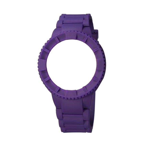 WATCH WATXANDCO UNISEX COWA1799 (46MM)